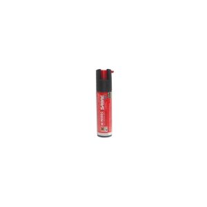 Defense Pepper Spray